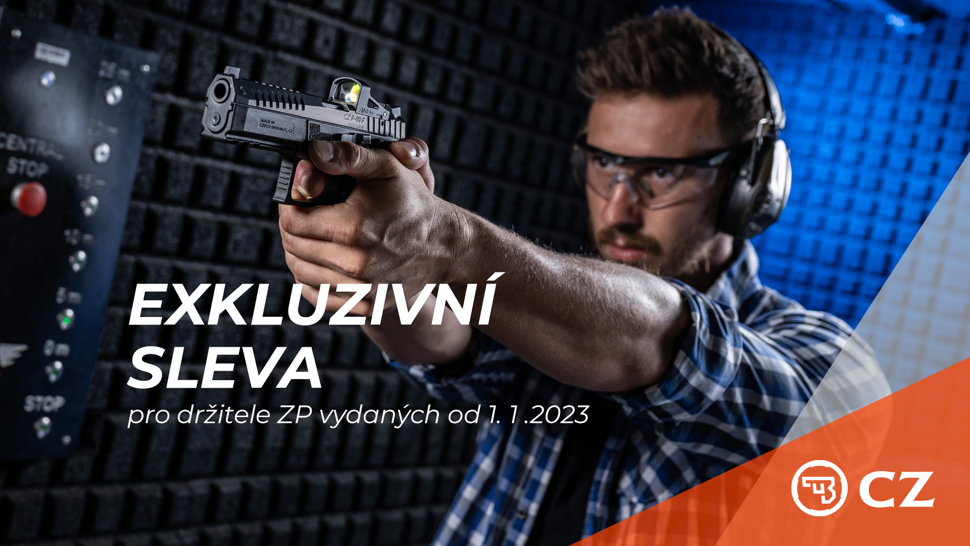 1920x1080 Sleva 2024 01 kopie 2